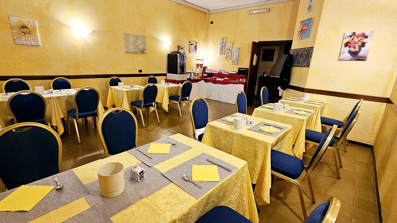 Photo of Others in Pannocchia