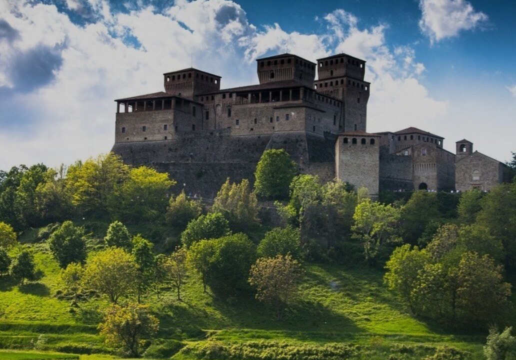 Photo of Others in Pannocchia