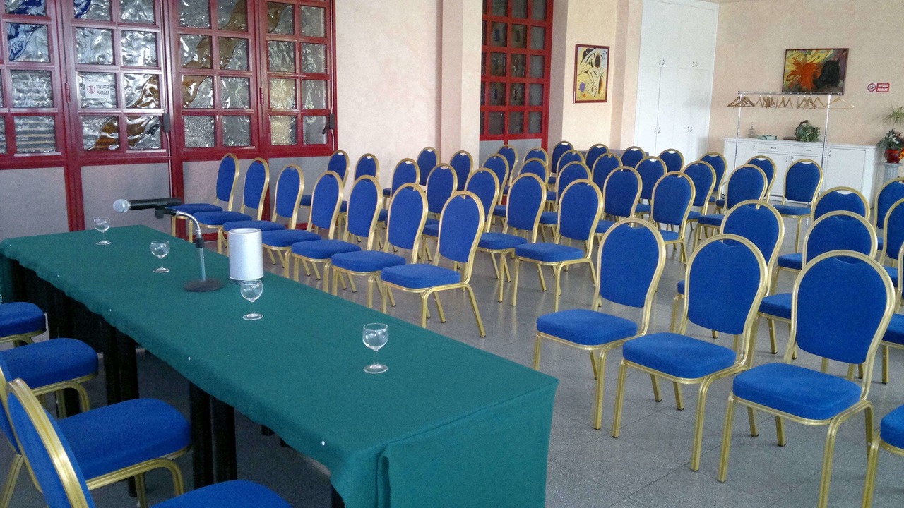 Photo of Others in Pannocchia
