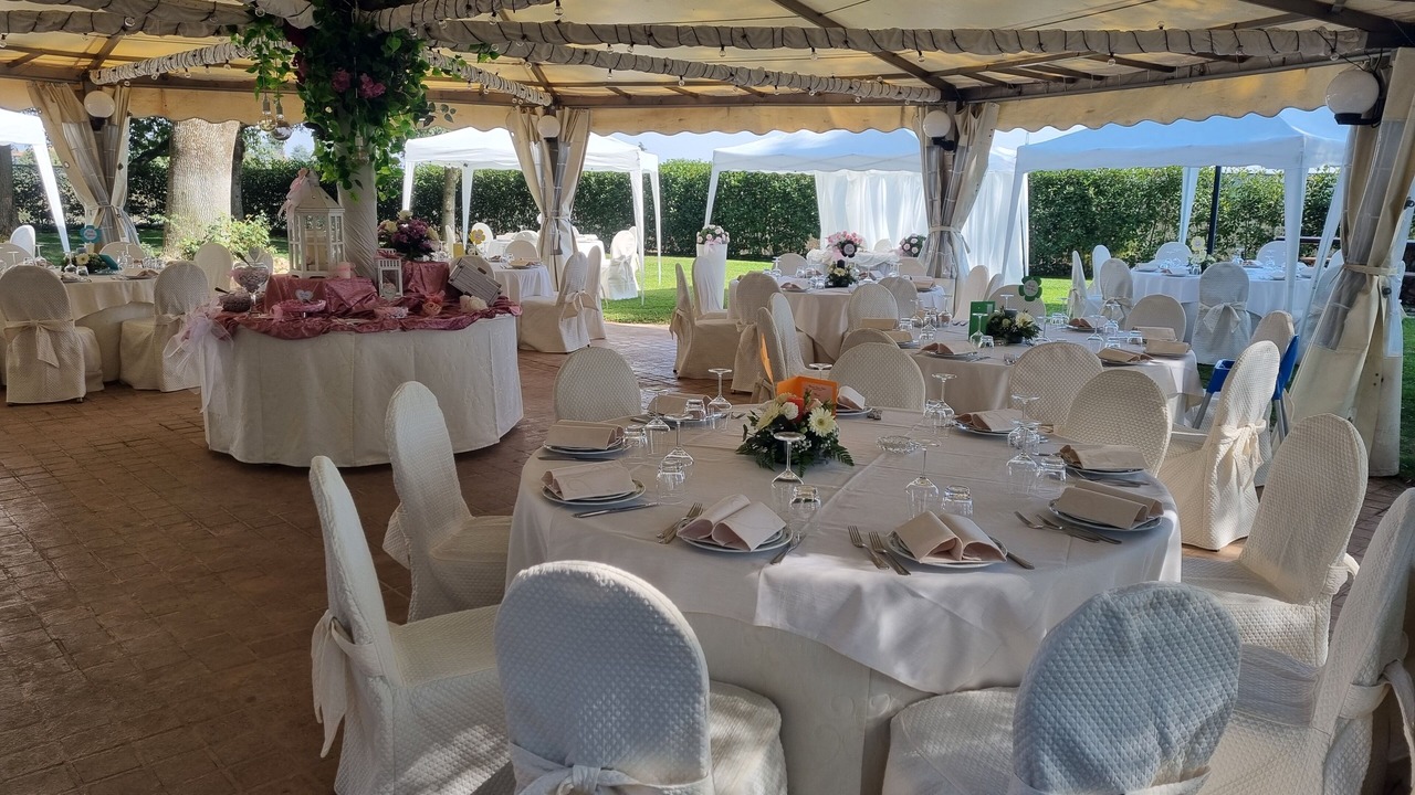 Photo of Outdoor in Pannocchia