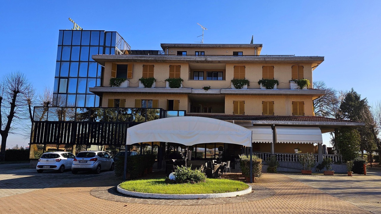 Photo of Outdoor in Pannocchia