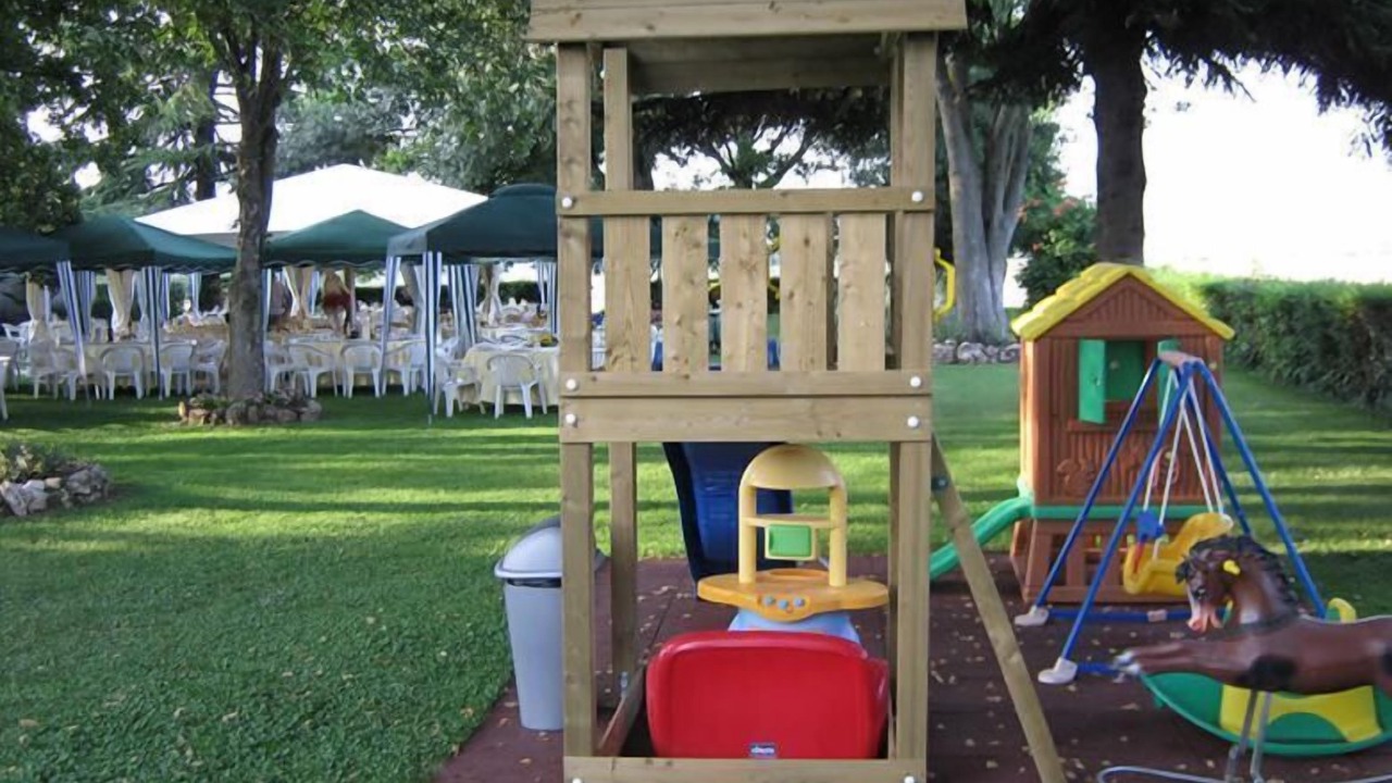 Photo of Outdoor in Pannocchia
