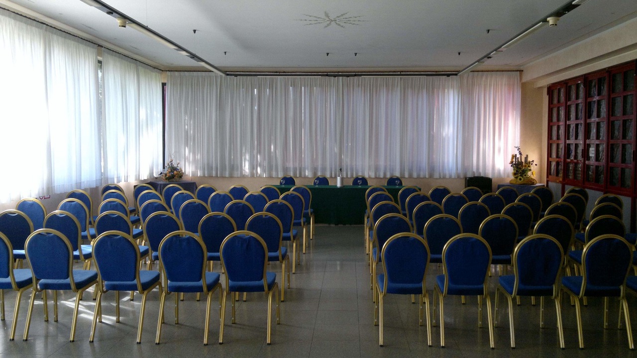 Photo of Others in Pannocchia