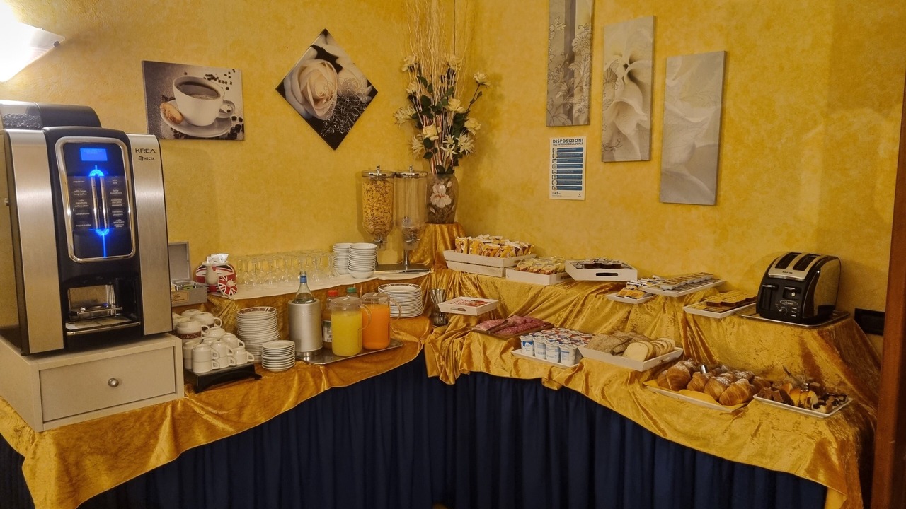 Photo of Others in Pannocchia