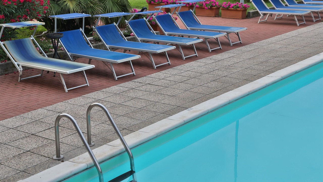 Photo of Outdoor in San Bonifacio