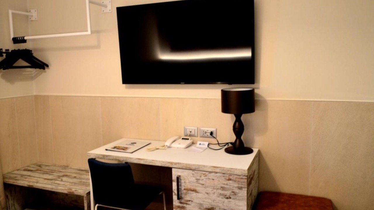 Photo of Bedroom in San Bonifacio