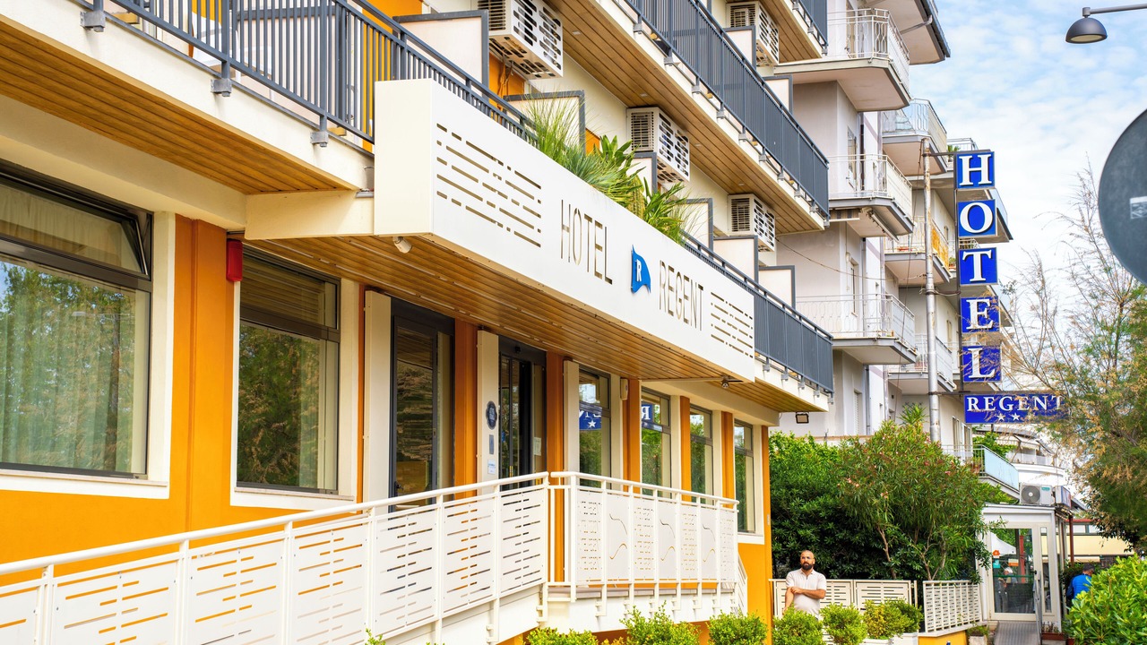 Photo of Outdoor in Pineta