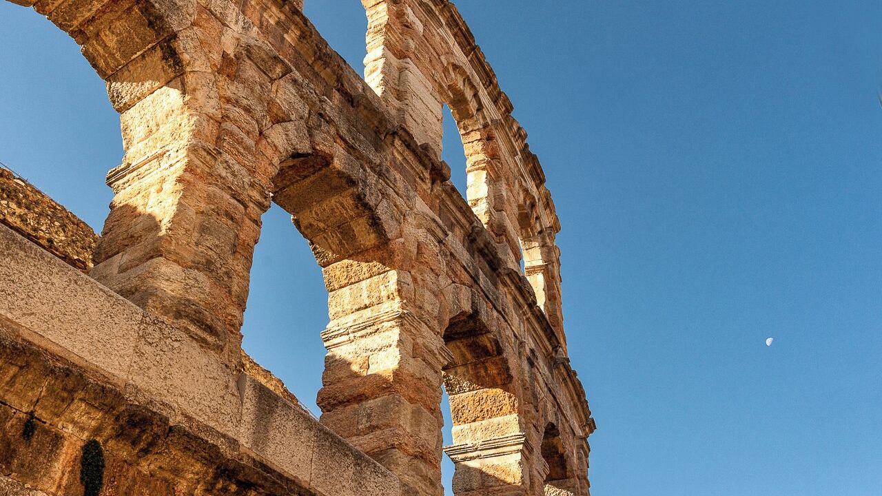 Photo of Others in Citta Antica