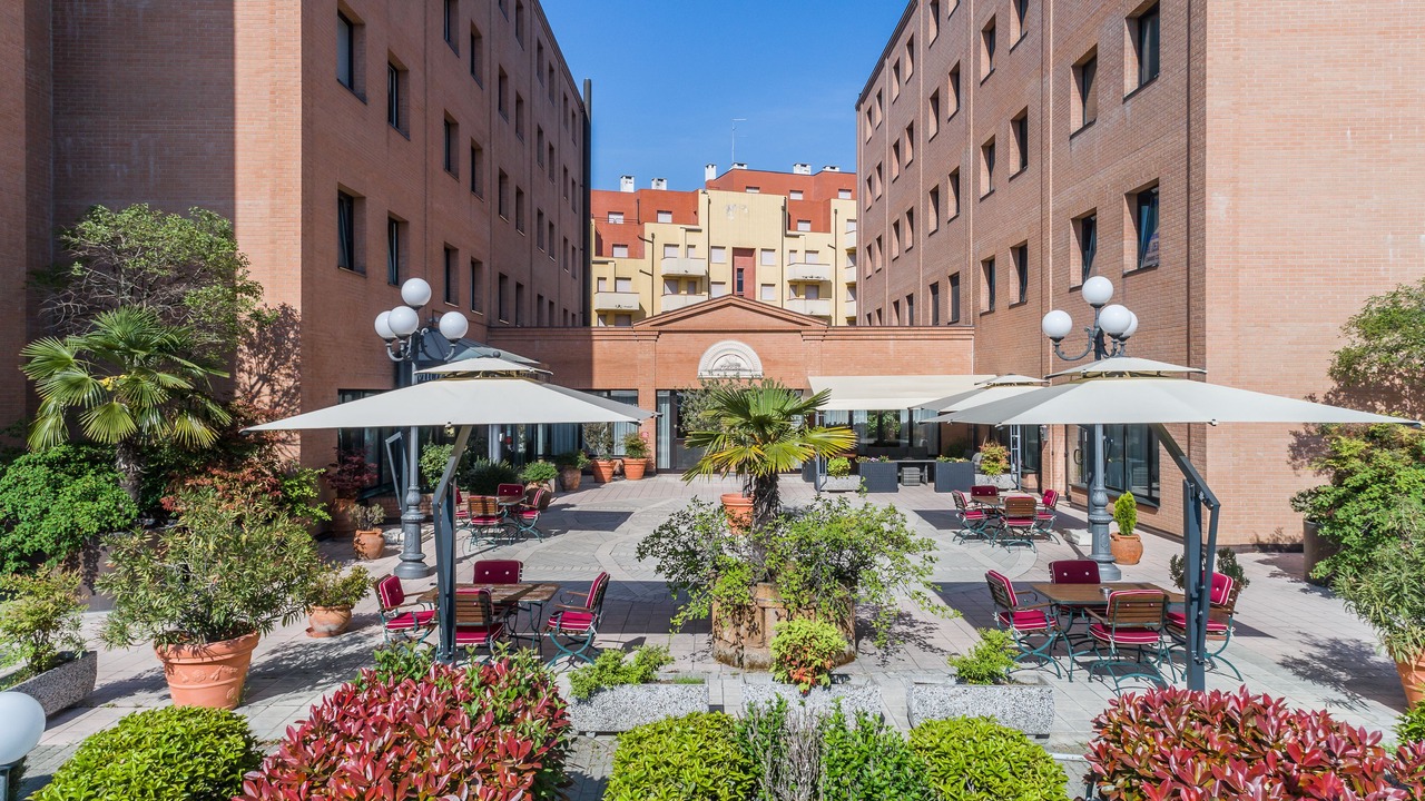 Photo of Outdoor in Sassuolo
