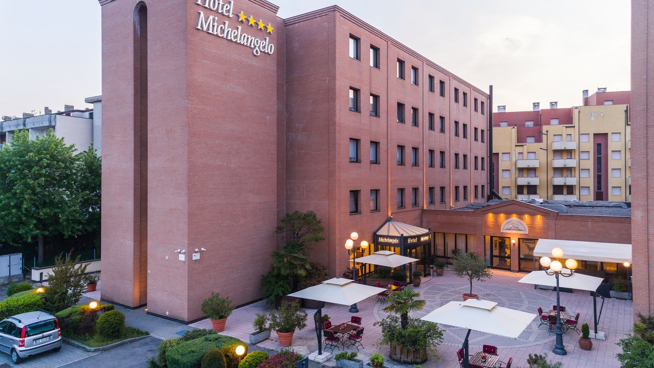 Photo of Outdoor in Sassuolo
