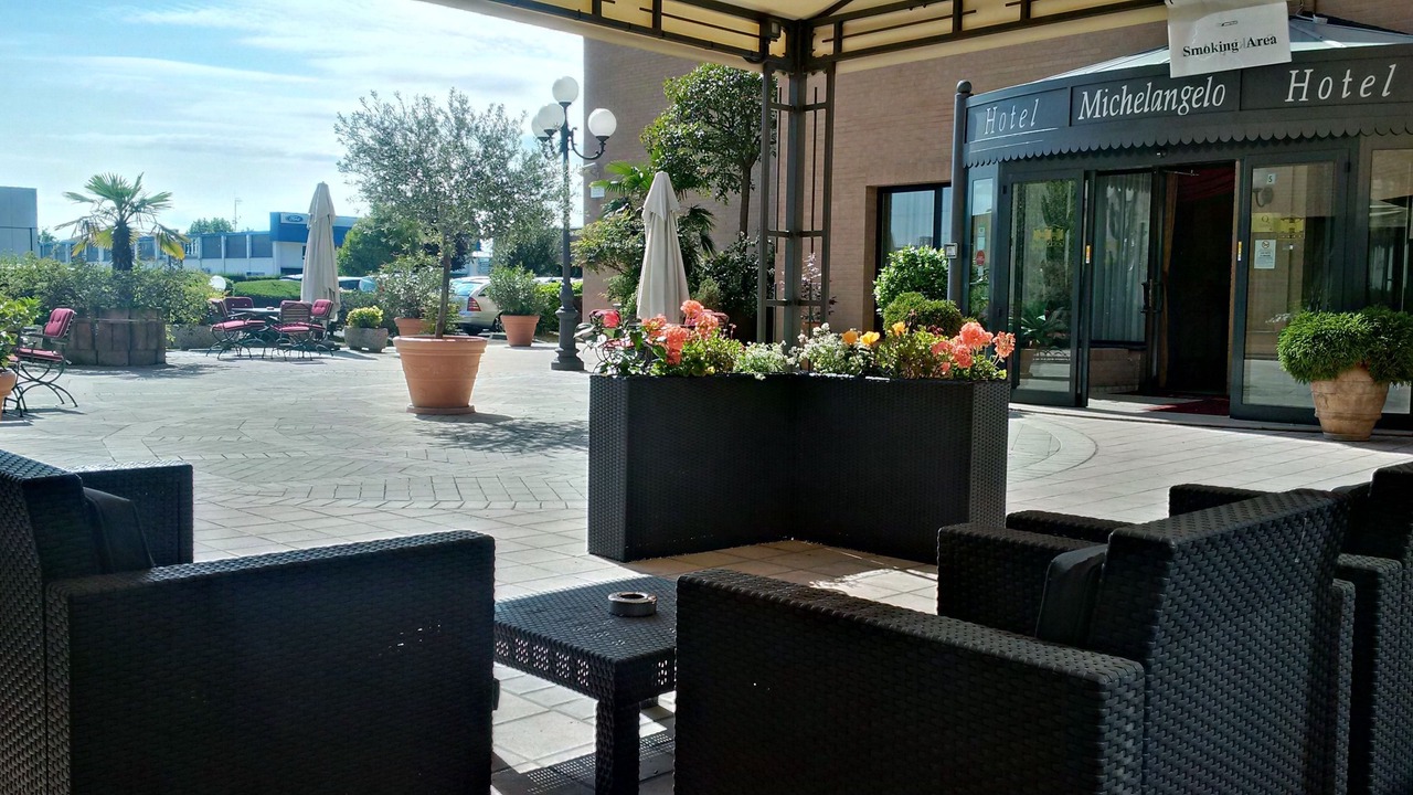 Photo of Outdoor in Sassuolo