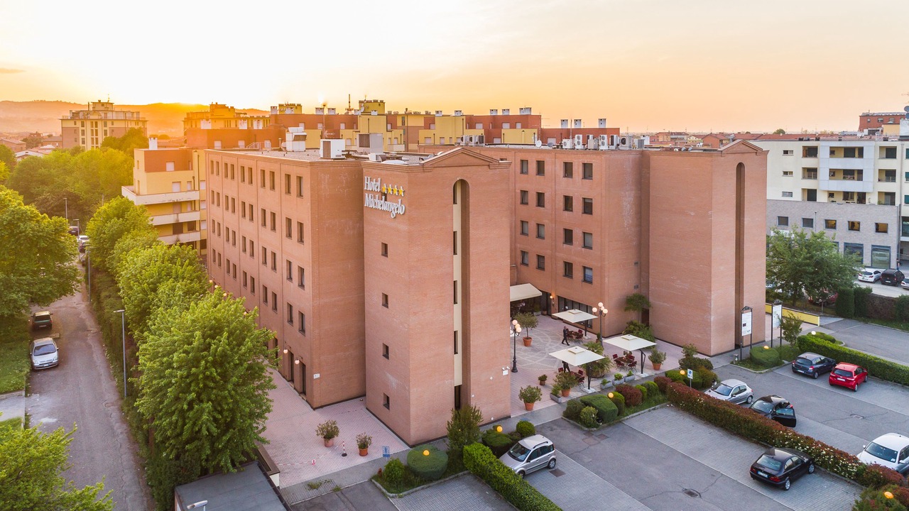 Photo of Outdoor in Sassuolo