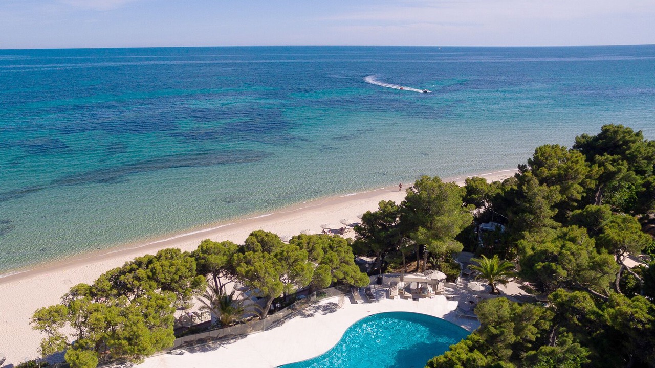 Photo of Others in Forte Village