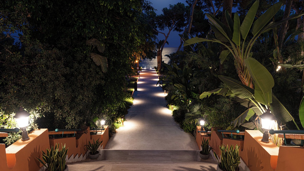 Photo of Others in Forte Village