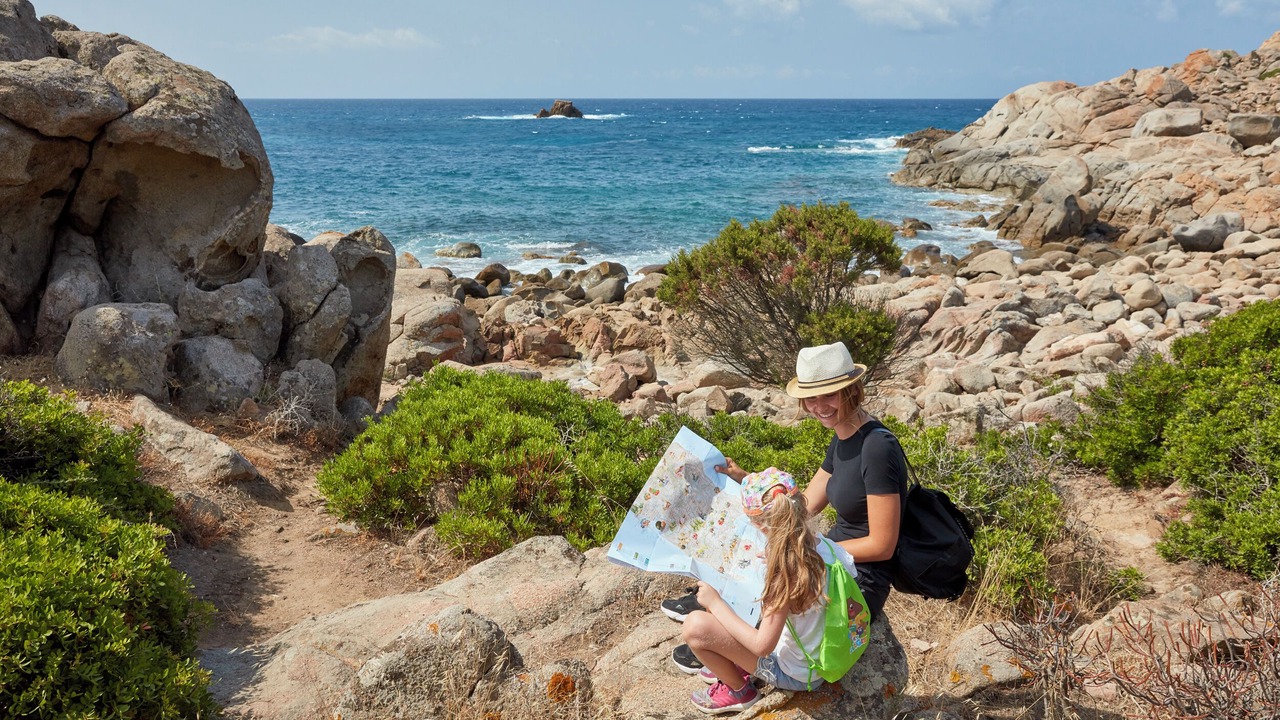 Photo of Outdoor in Forte Village