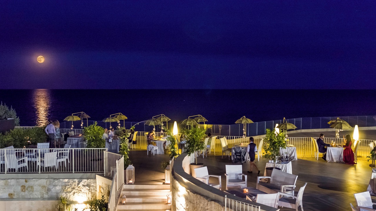 Photo of Others in Forte Village