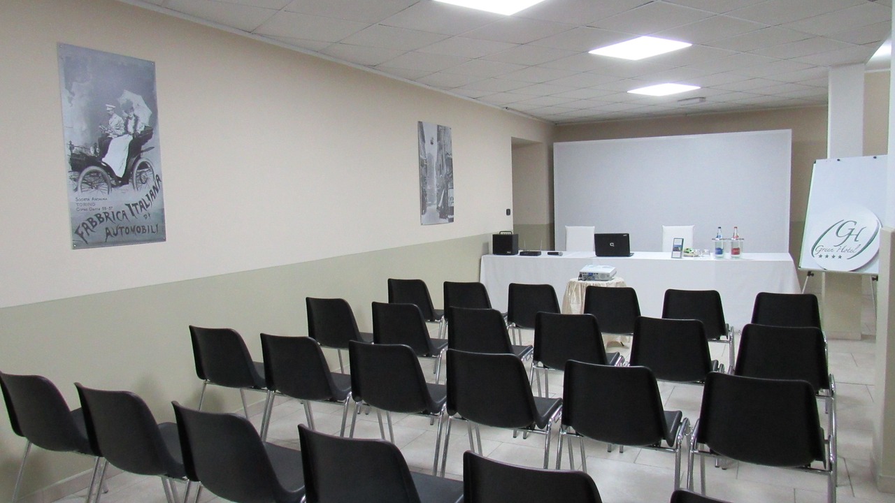 Photo of Others in Settimo Torinese