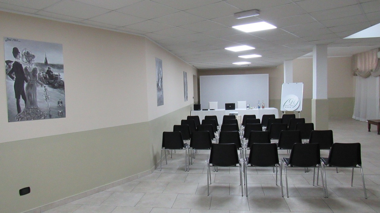 Photo of Others in Settimo Torinese