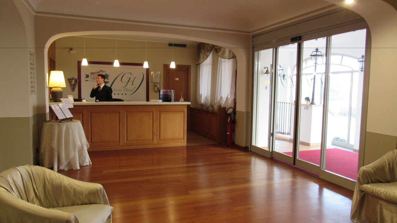 Photo of Others in Settimo Torinese