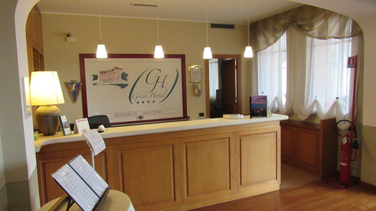 Photo of Others in Settimo Torinese