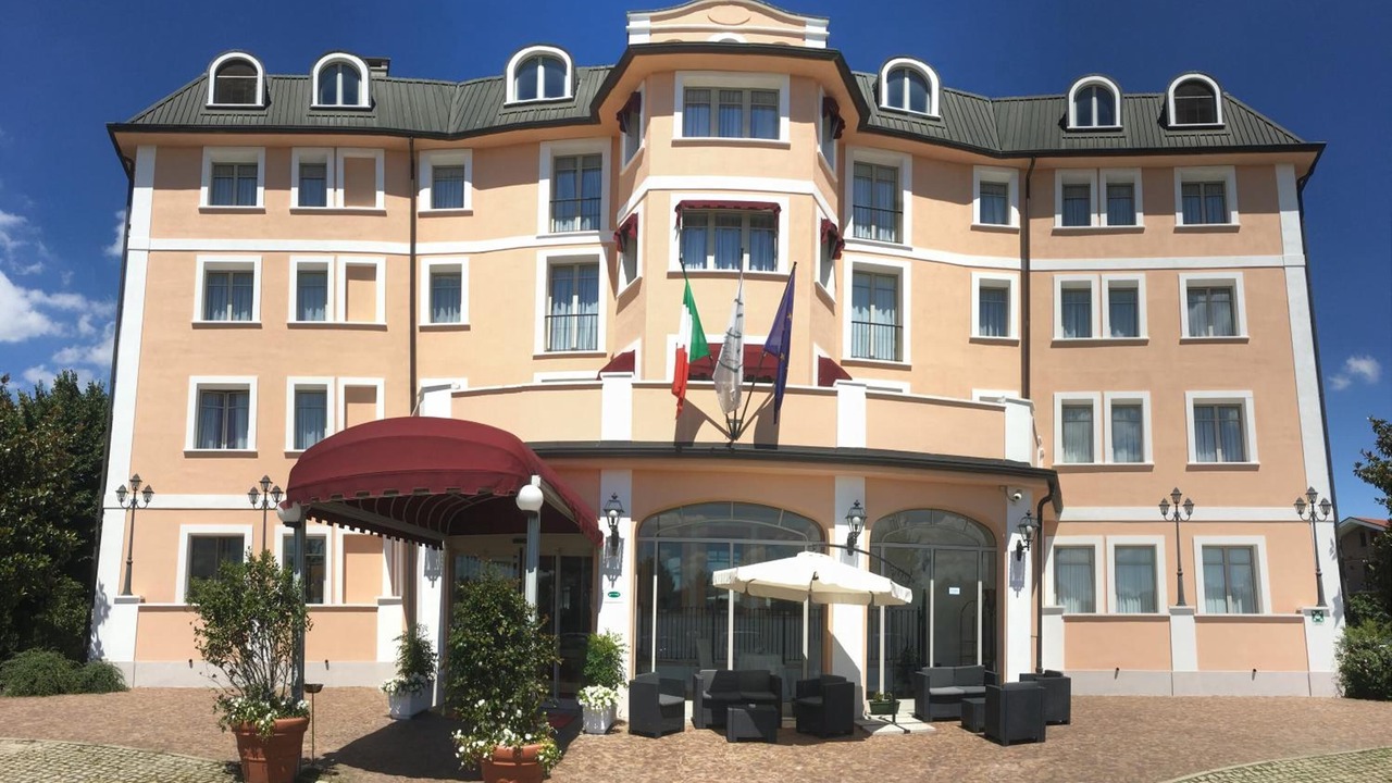 Photo of Outdoor in Settimo Torinese