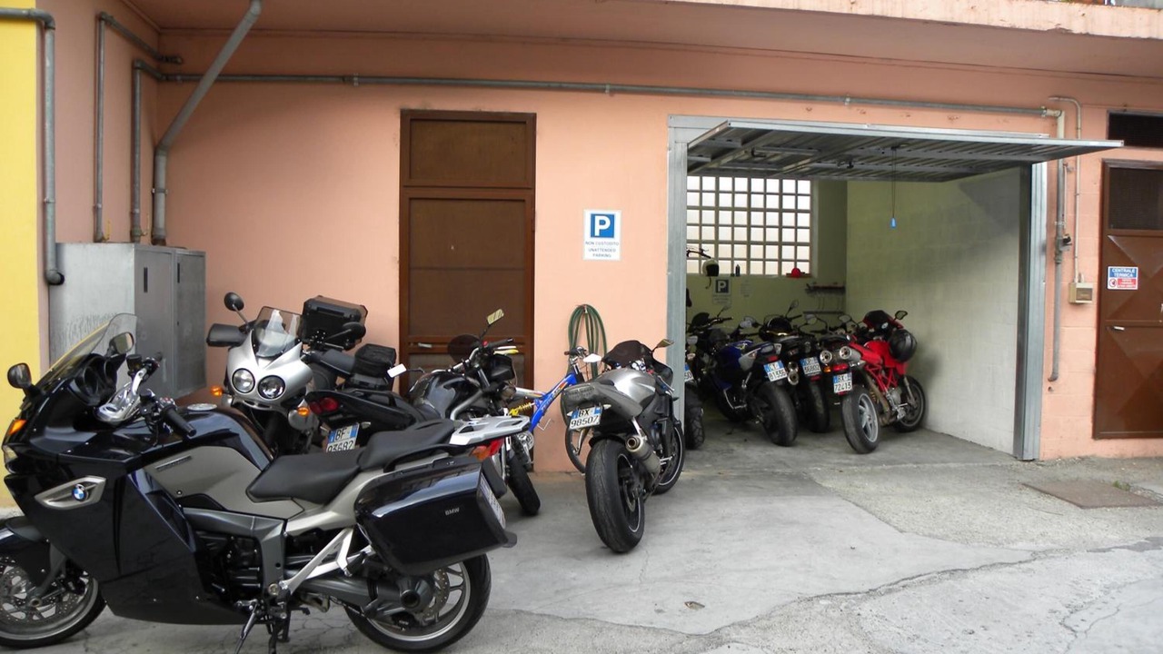 Photo of Others in Susa