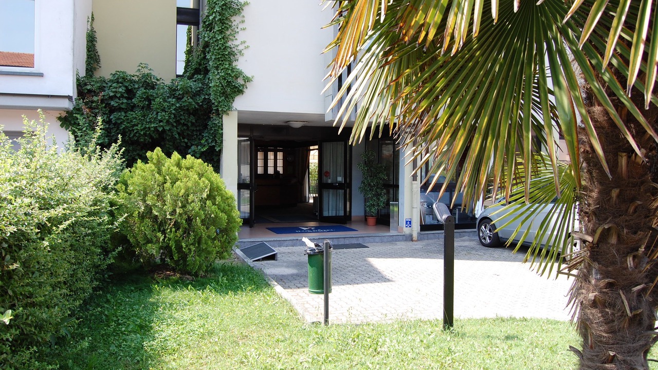 Photo of Outdoor in Collecchio