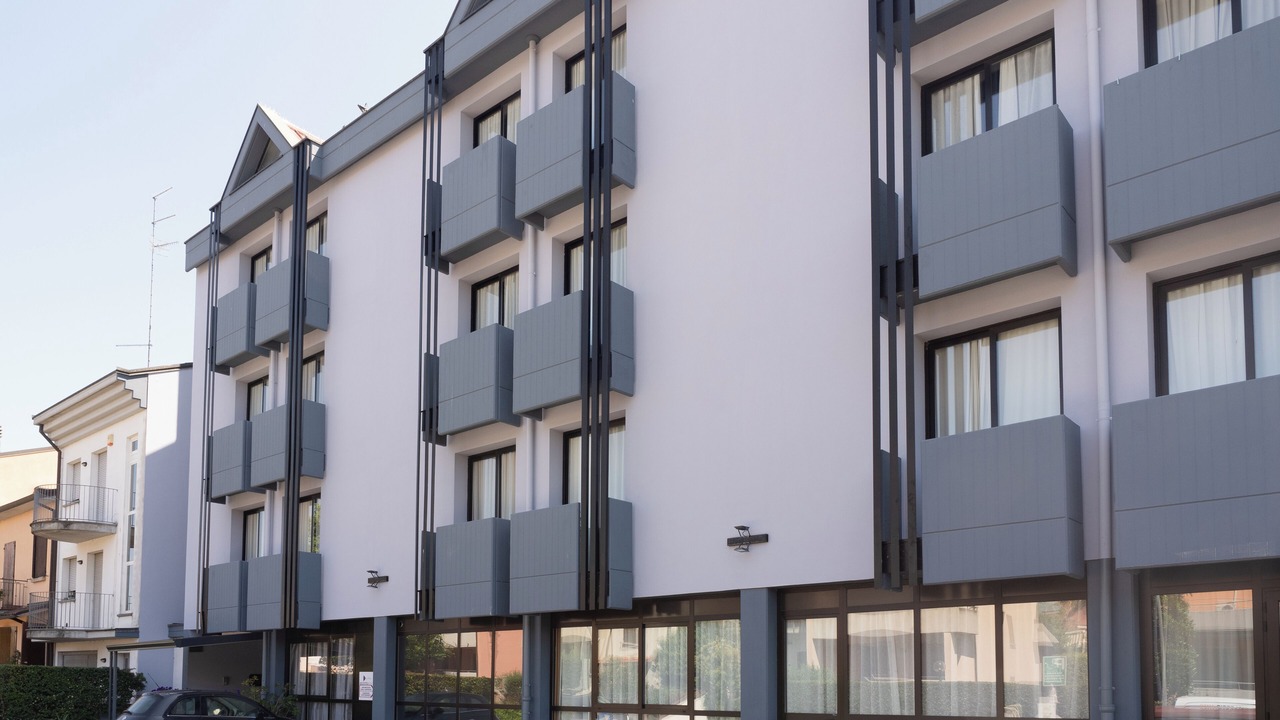 Photo of Outdoor in Collecchio