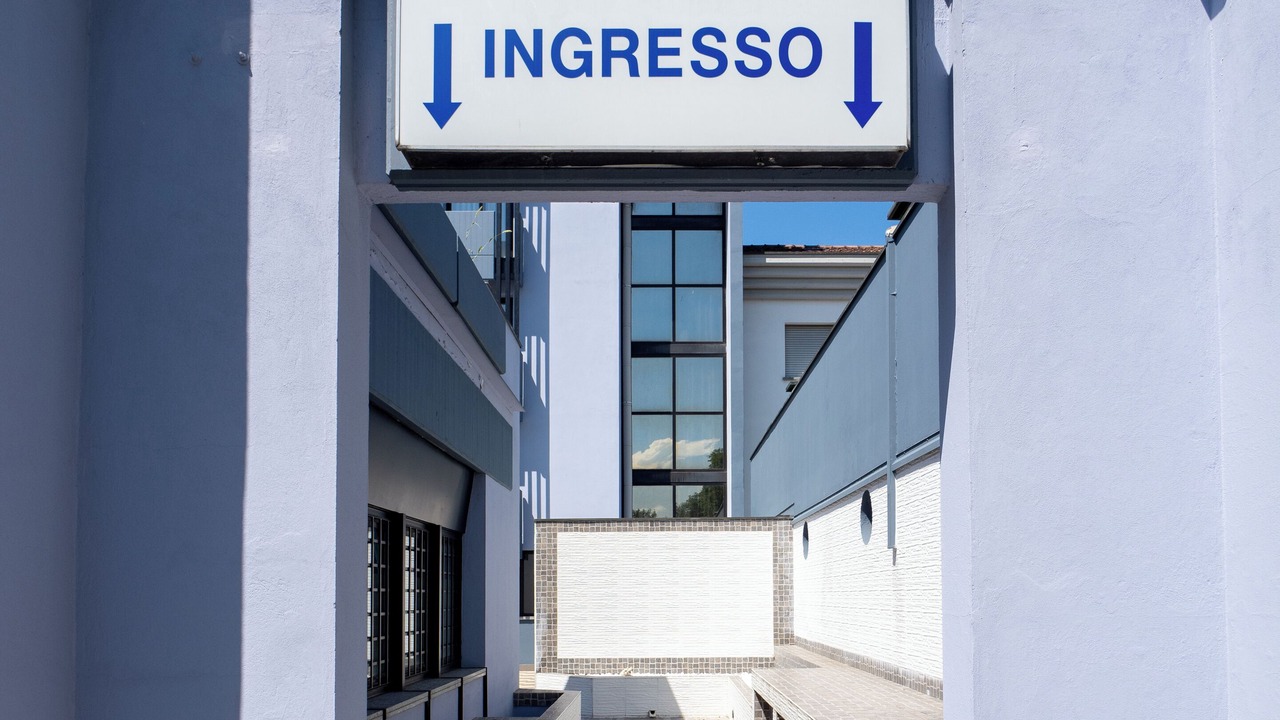 Photo of Outdoor in Collecchio