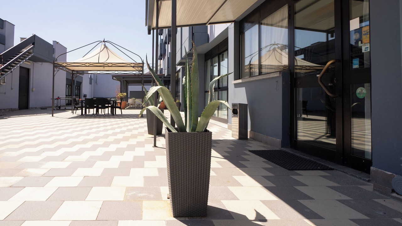 Photo of Outdoor in Collecchio