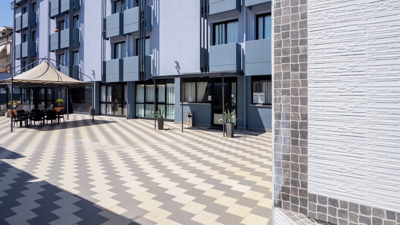 Photo of Outdoor in Collecchio