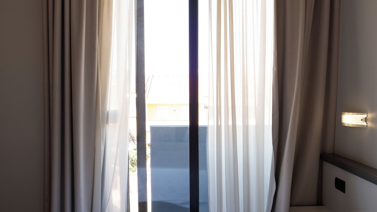 Photo of Bedroom in Collecchio