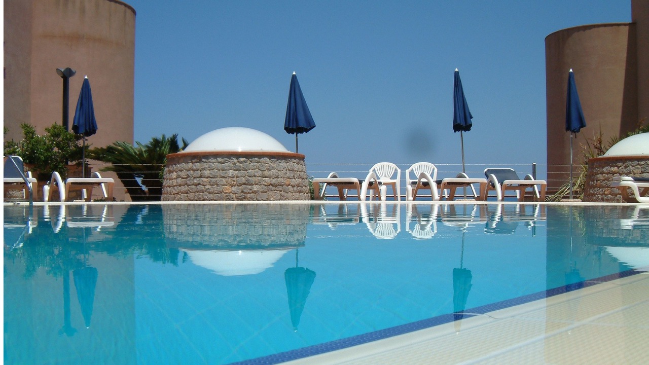 Photo of Outdoor in Addaura