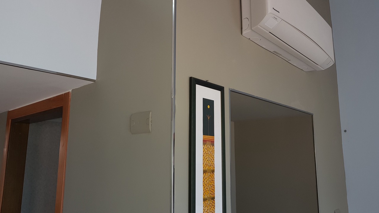 Photo of Bedroom in Addaura