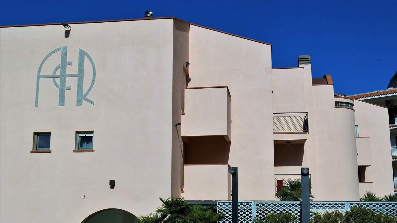 Photo of Outdoor in Addaura