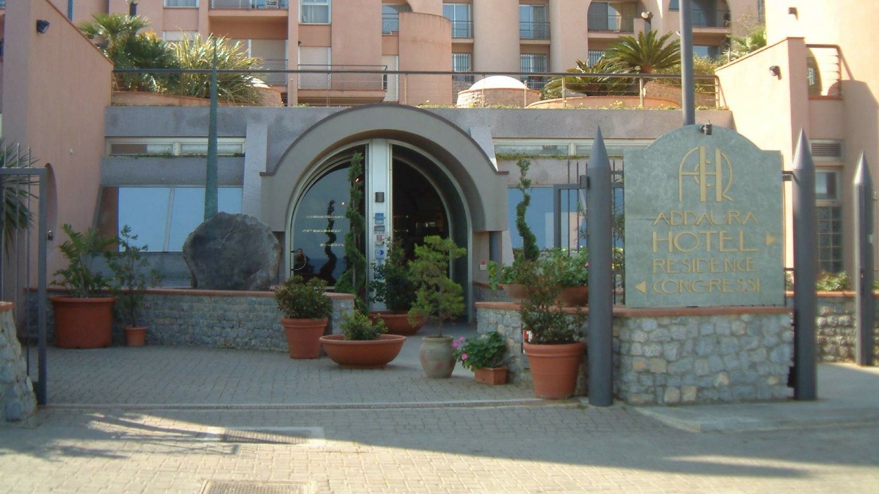 Photo of Outdoor in Addaura