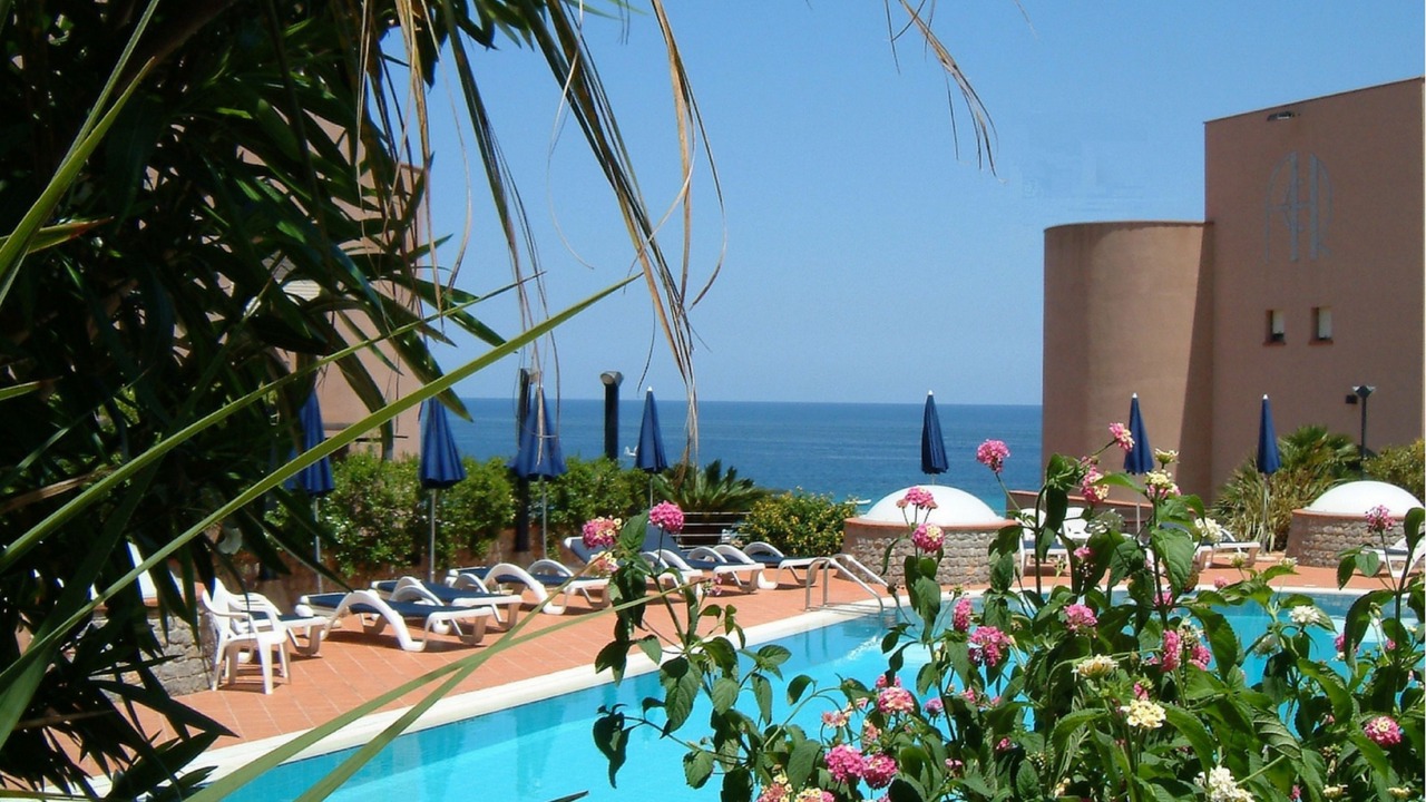 Photo of Outdoor in Addaura