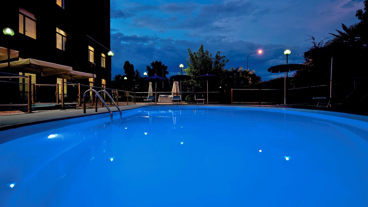 Photo of Outdoor in Regio Parco