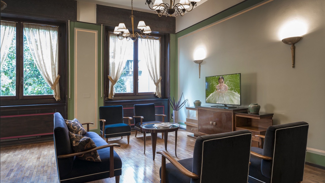 Photo of Others in Castrocaro Terme