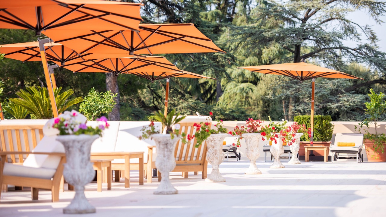 Photo of Outdoor in Castrocaro Terme