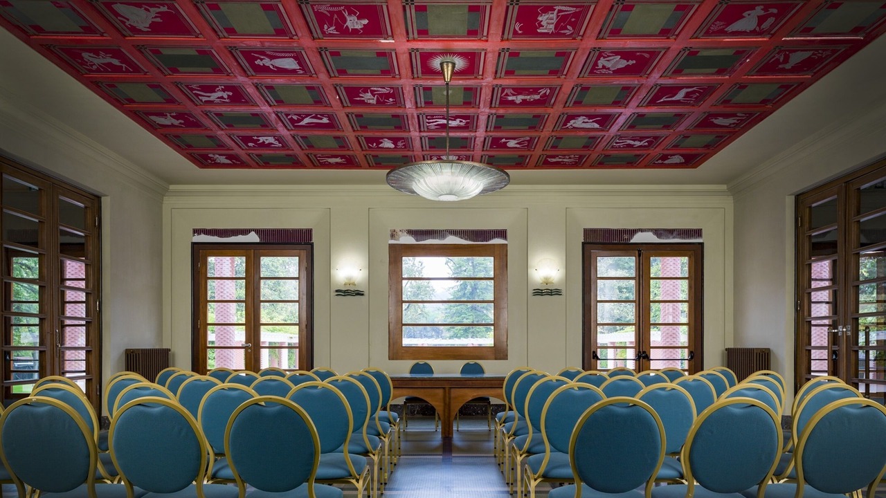 Photo of Others in Castrocaro Terme