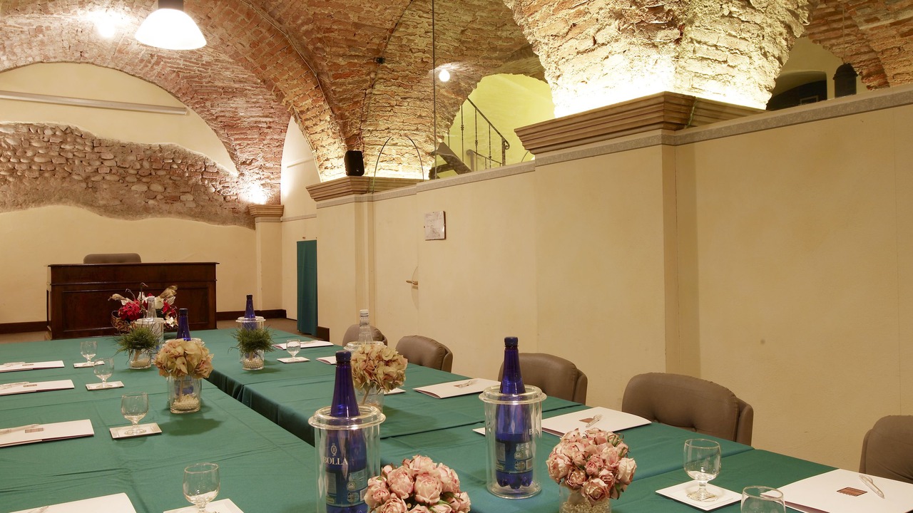 Photo of Others in Cesano Maderno