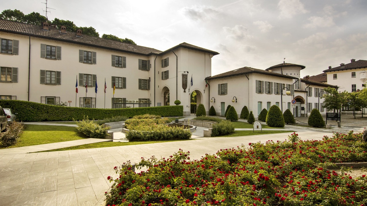 Photo of Outdoor in Cesano Maderno