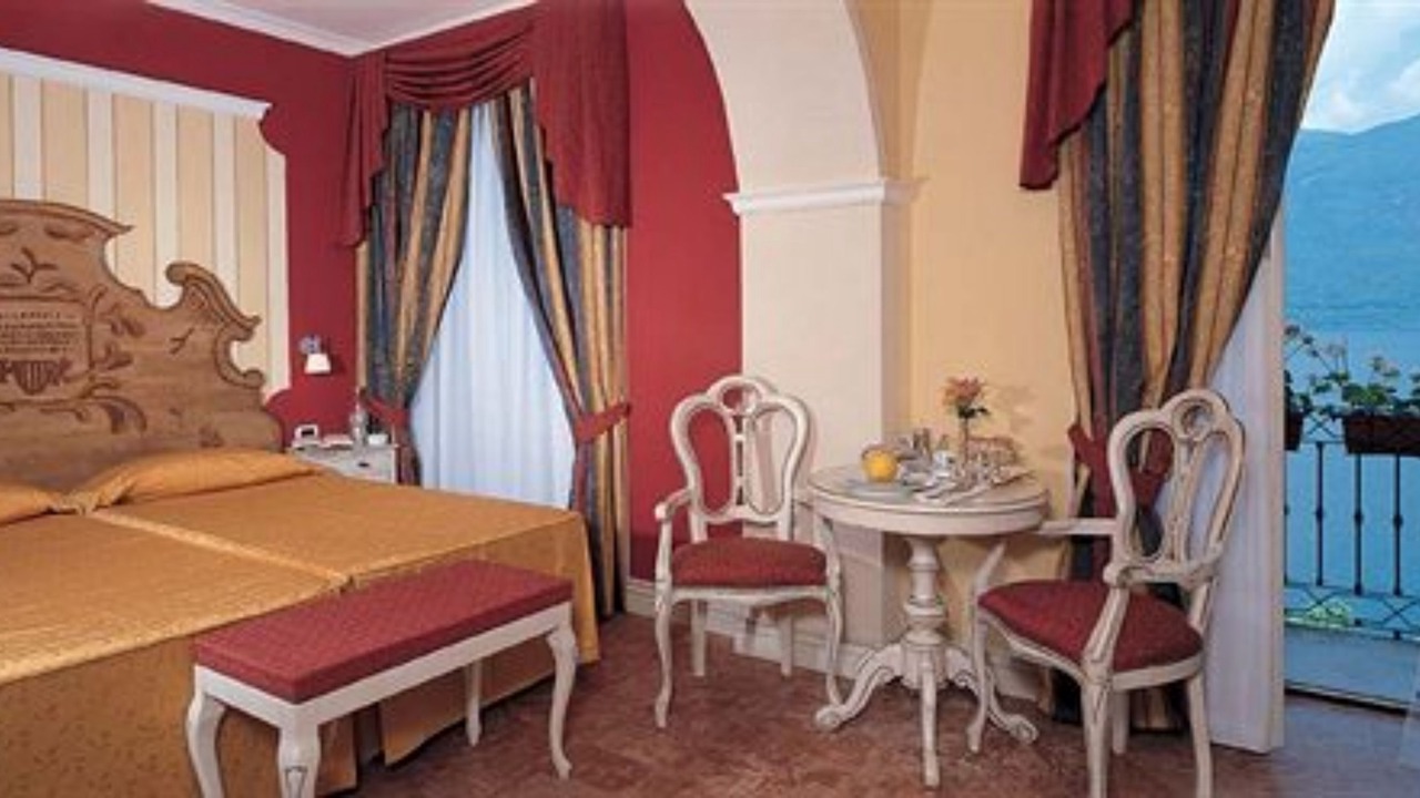Photo of Outdoor in Cannobio