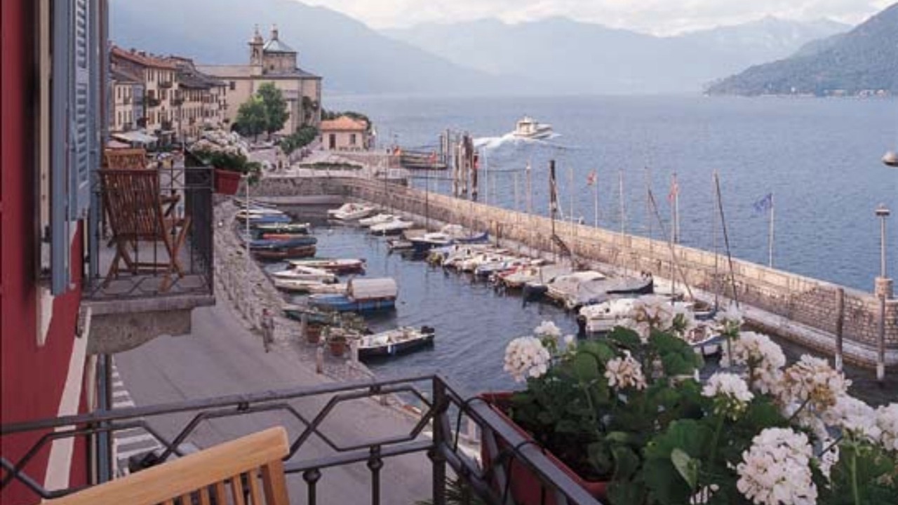 Photo of Others in Cannobio
