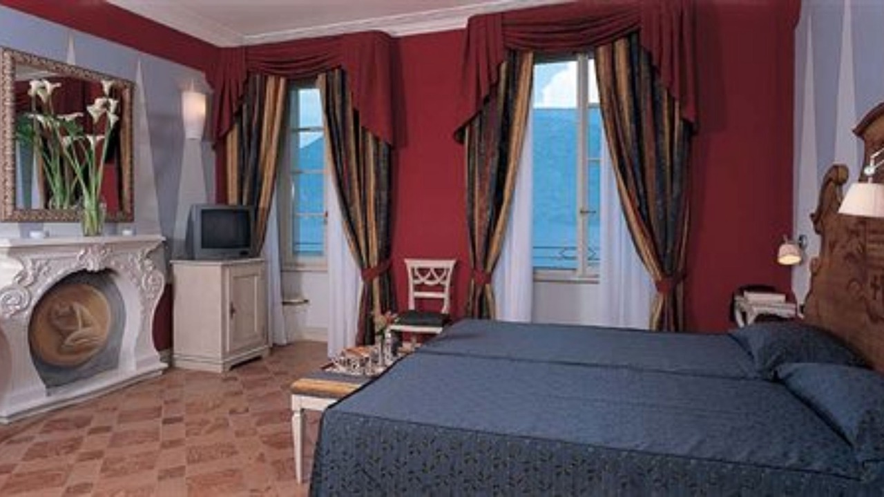 Photo of Outdoor in Cannobio