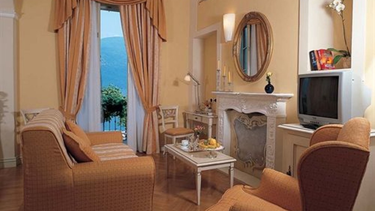 Photo of Others in Cannobio