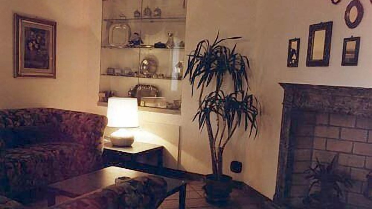 Photo of Others in Selvino