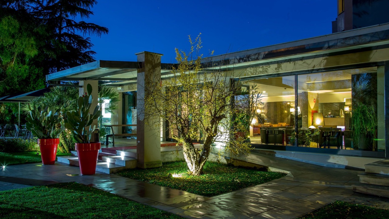 Photo of Outdoor in Magliano Sabina