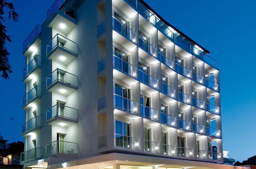 Photo of Outdoor in Gabicce Mare